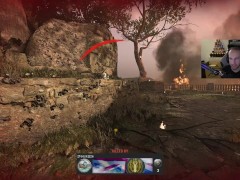 GETTING DIAMOND SNIPERS in ONE GAME! - 3 Gold Snipers in 1 Game! (Vanguard Road To Atomic)