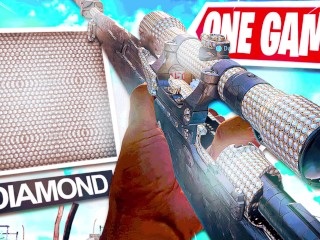 OBTENIR DES SNIPERS DIAMOND EN UN SEUL JEU! - 3 Snipers D’or Dans 1 Jeu! (Vanguard Road to Atomic)