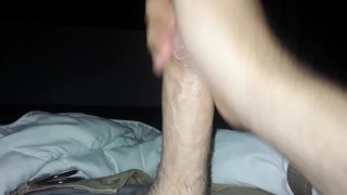 You Need This Cock in Your Mouth