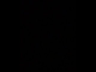 Soft Boy Masturbating &Moaning ASMR