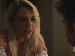 aPOVstory - Tag Team StepDaddy Pt. 1 - Teaser