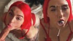 Playlist Thumb 219497221-2