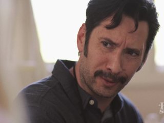 aPOVstory - Tag Team Step-Daddy Pt. 2 - Teaser