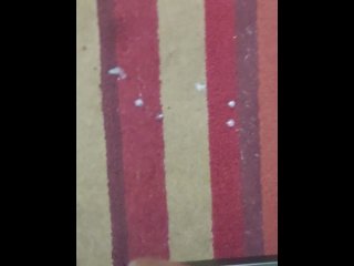 1:29Pm took care of it