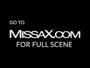 Preview 3 of MissaX - A Missa Xmas Pt. 3 - Teaser