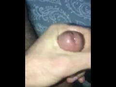 Super mastrubating cum in for sale 