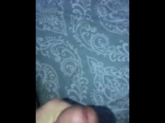 Super mastrubating cum in for sale  - Screenshot 5 of 16 - Masturbation Squirt