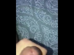 Super mastrubating cum in for sale  - Screenshot 6 of 16 - Handjob