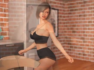 No More Money: Morning Mood-Ep39