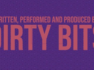 Catgirl Story Time [Erotic Audio_Roleplay]