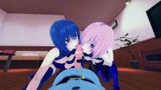 mmd