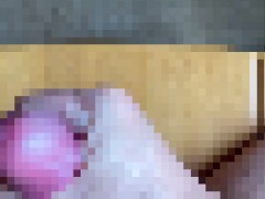おなにっき072日目　　おかずは「【独占】彼女に内緒で彼女の母ともヤってます… 推川ゆうり」 - Screenshot 10 of 16 - Virgin