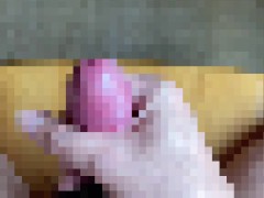 おなにっき072日目　　おかずは「【独占】彼女に内緒で彼女の母ともヤってます… 推川ゆうり」 - Screenshot 11 of 16 - Japanese
