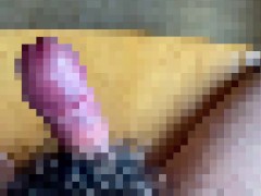 おなにっき072日目　　おかずは「【独占】彼女に内緒で彼女の母ともヤってます… 推川ゆうり」 - Screenshot 15 of 16 - Virgin
