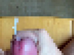 おなにっき072日目　　おかずは「【独占】彼女に内緒で彼女の母ともヤってます… 推川ゆうり」 - Screenshot 16 of 16 - Japanese