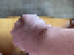 おなにっき072日目　　おかずは「【独占】彼女に内緒で彼女の母ともヤってます… 推川ゆうり」 - Screenshot 9 of 16 - オナニー