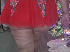 Nutcracker 🍑 - Screenshot 16 of 16 - Big Ass