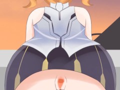 Mlbb Videos and Porn Movies :: PornMD