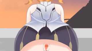 Mlbb Porn Video