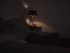 AllHerLuv - Another Night in the Valley Pt. 3 - Teaser