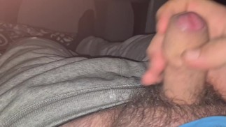 差点被顶掉