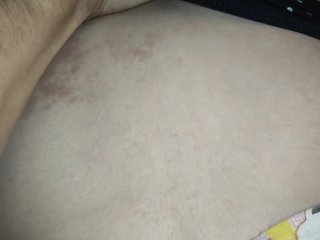 Step DadPays 18 Year Old Step Daughter MoneyFor Intimate Intimacy - Homemade Porn