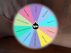 BEST RUINED ORGASM JOI 14/16