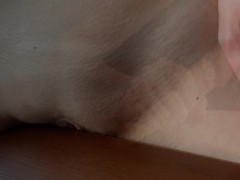 BEST RUINED ORGASM JOI 5/16