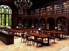 Lust Academy: Basic Magic-Ep12