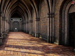 Lust Academy: Basic Magic-Ep12 - Screenshot 13 of 16 - Mother