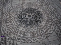 Lust Academy: My First Magic Class-Ep14