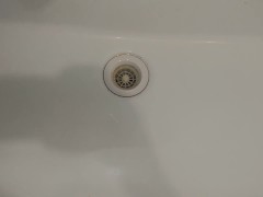 Light-colored pee! - Screenshot 1 of 16 - Pee