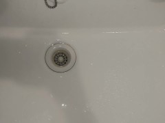 Light-colored pee! - Screenshot 11 of 16 - Pee