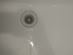 Light-colored pee! - Screenshot 7 of 16 - Piss