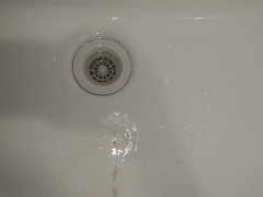 Light-colored pee! - Screenshot 8 of 16 - Urine