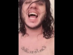 Call Out My Name Cover (The Weeknd)