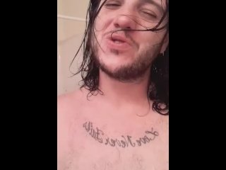 Call Out My Name Cover (The Weeknd)