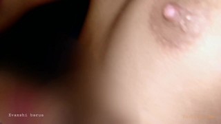 Assam Porn Videos | Pornhub.com