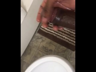 cumshot, exclusive, vertical video, solo male