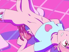 Anime Cumshot Gay Porn - Anime Cumshot Videos and Gay Porn Movies :: PornMD