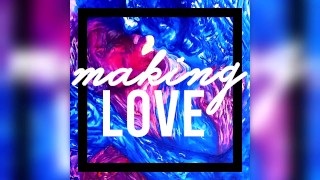 Making Love Podcast - Ep. 1 - "Atração Natural" - 22-12-2021