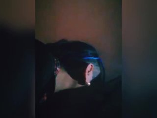 chile, exclusive, verified couples, oral sex, reality