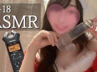 Asmr Japanese Porn Videos - fuqqt.com