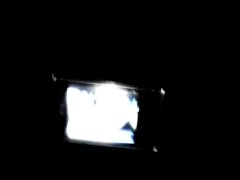 Cumslinger - Screenshot 1 of 16 - Masturbation