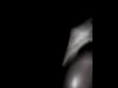 Cumslinger - Screenshot 10 of 16 - Penis