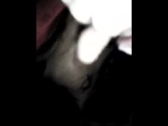 Cumslinger - Screenshot 15 of 16 - Penis