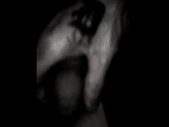 Cumslinger - Screenshot 4 of 16 - Dick Play