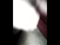 Cumslinger - Screenshot 5 of 16 - Penis