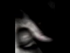 Cumslinger - Screenshot 9 of 16 - Dick Play