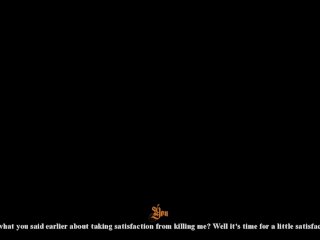 I fucked a demon in the_ass - Corrupted Kingdom ep 1